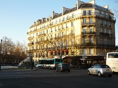 Luxembourg Luxembourg